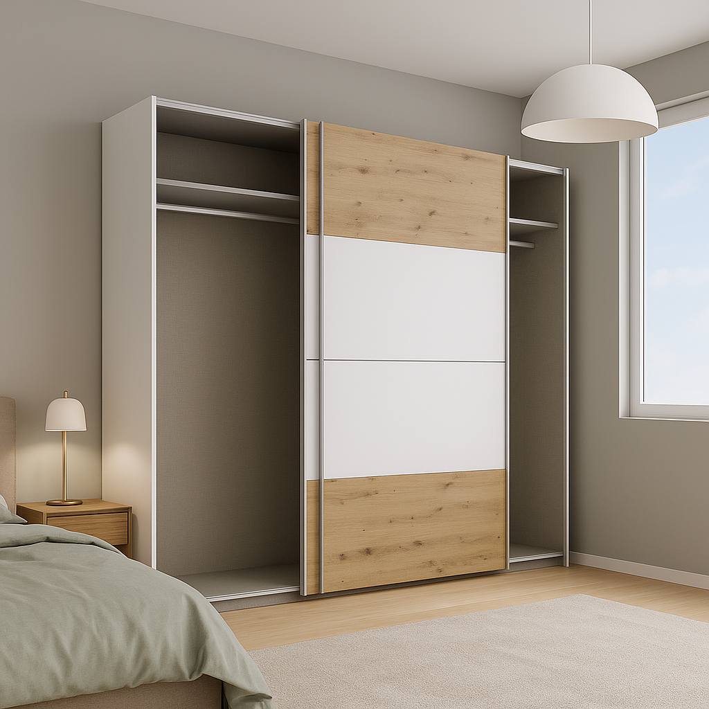 armarios-economicos- (5)