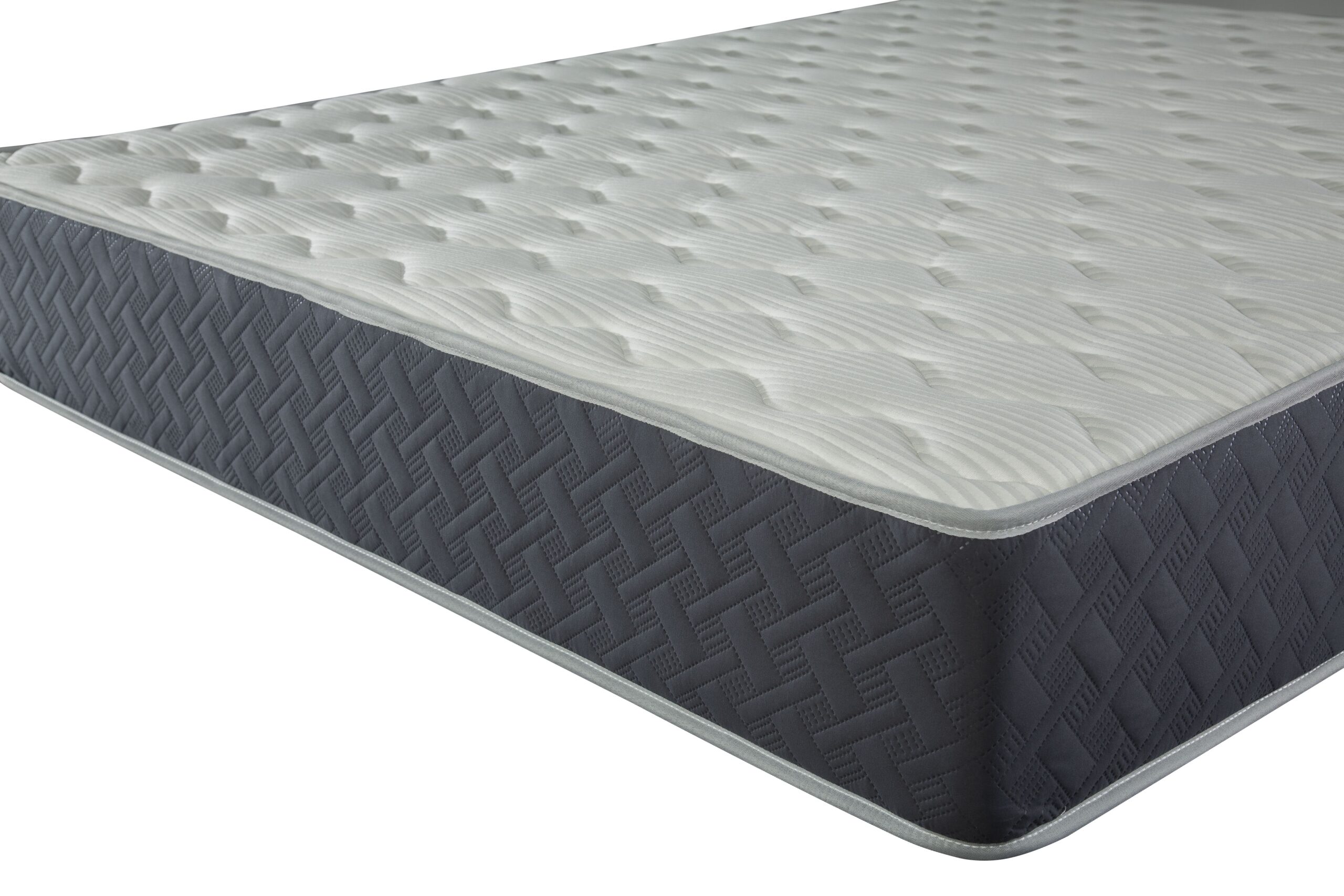 COLCHON-ECOALEX-BECOLCHON (1)