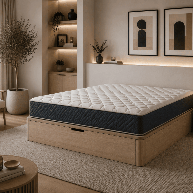 COLCHON-ECOALEX-CANAPE-VENUS-01