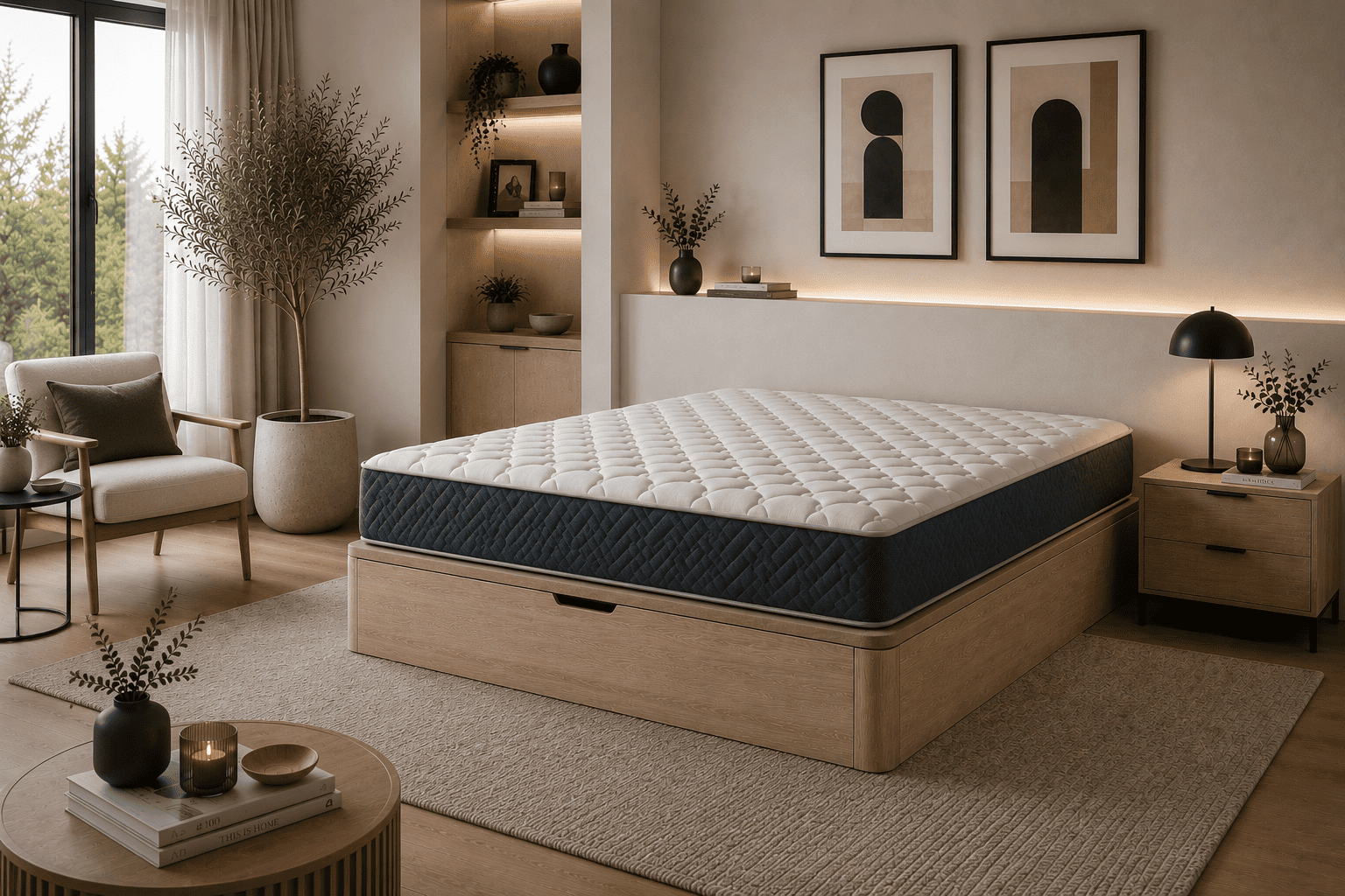 COLCHON-ECOALEX-CANAPE-VENUS-01