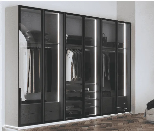 FRANCO-FURNITURE-EVOLUTION-ARMARIO-01