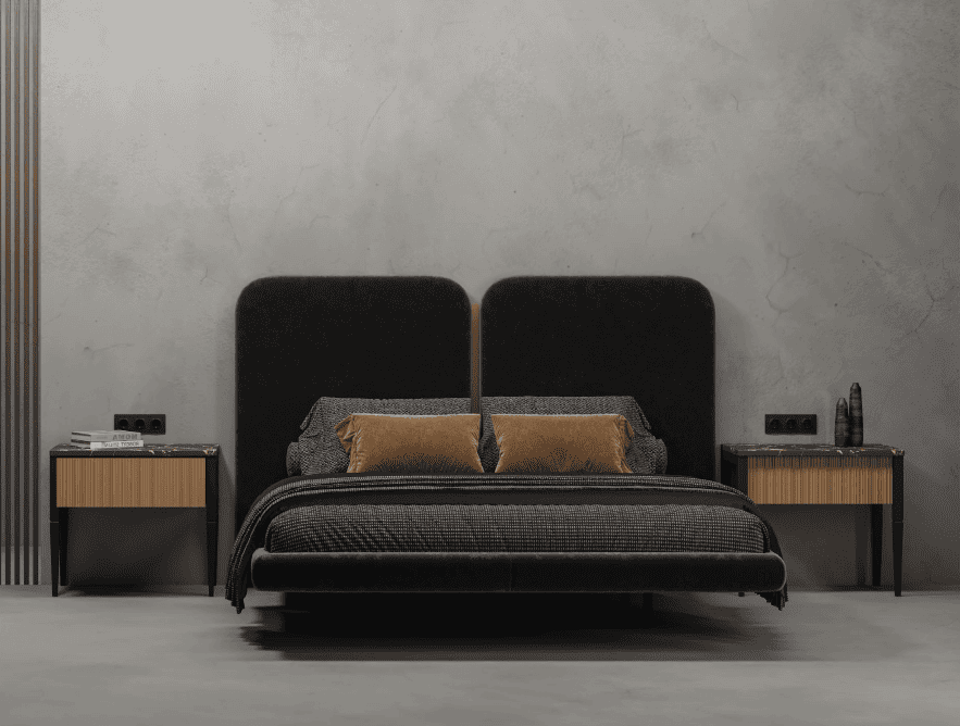 FRANCO-FURNITURE-EVOLUTION-DORMITORIO-0