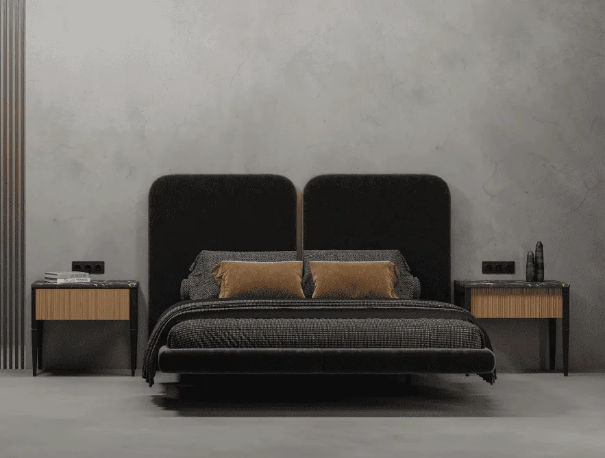 FRANCO-FURNITURE-EVOLUTION-DORMITORIO-0