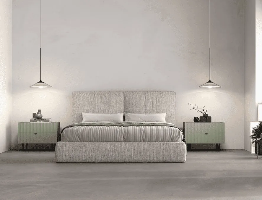 FRANCO-FURNITURE-EVOLUTION-DORMITORIO-04