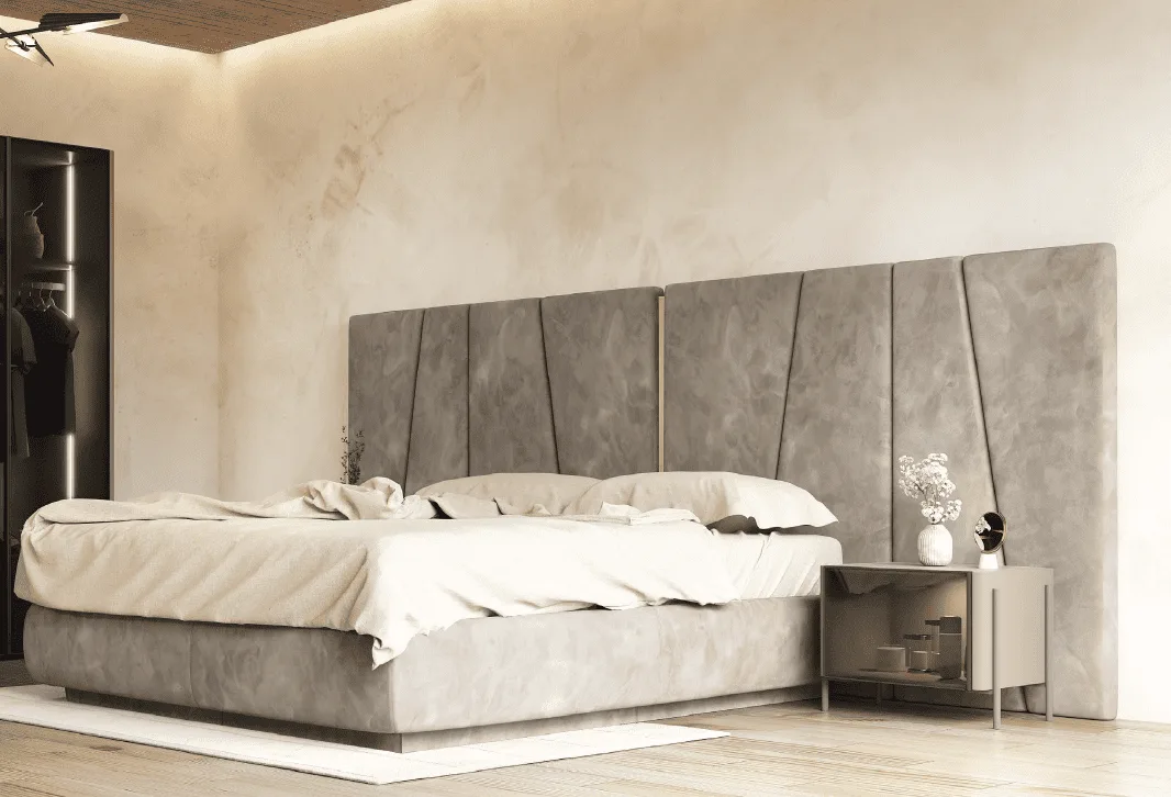 FRANCO-FURNITURE-EVOLUTION-DORMITORIO-07