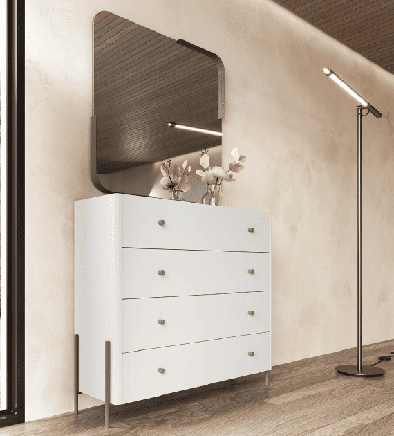 FRANCO-FURNITURE-EVOLUTION-DORMITORIO-COMODA02