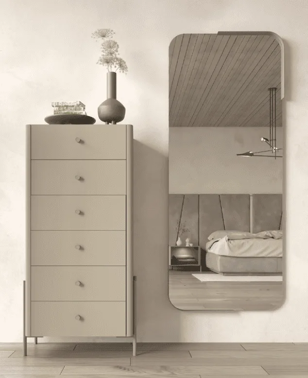 FRANCO-FURNITURE-EVOLUTION-DORMITORIO-SINFONIER-01