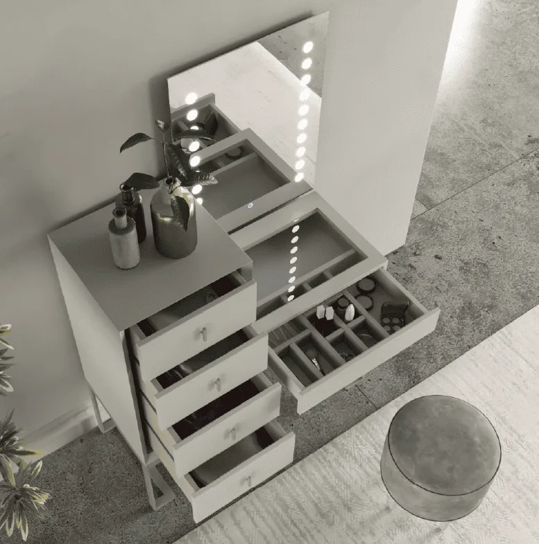 FRANCO-FURNITURE-EVOLUTION-TOCADOR-01