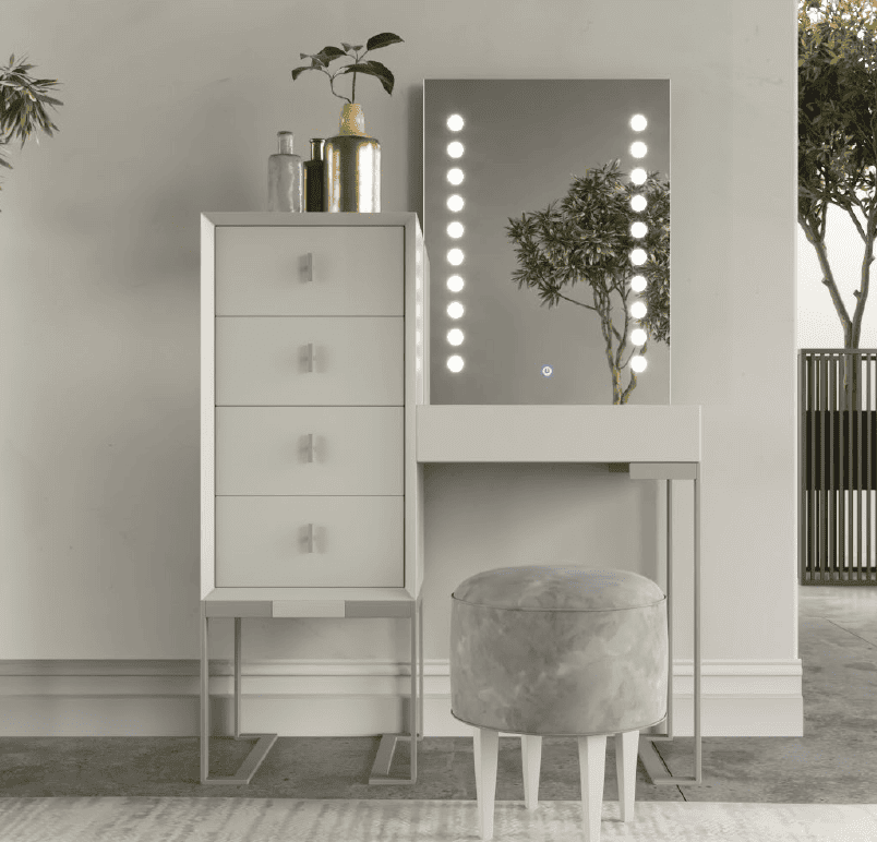 FRANCO-FURNITURE-EVOLUTION-TOCADOR