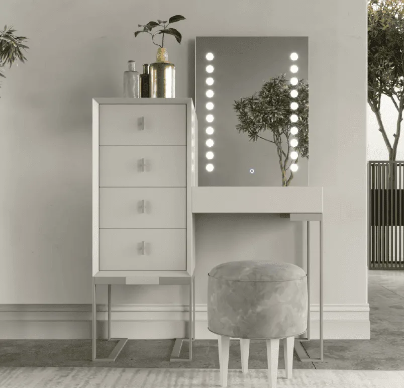 FRANCO-FURNITURE-EVOLUTION-TOCADOR