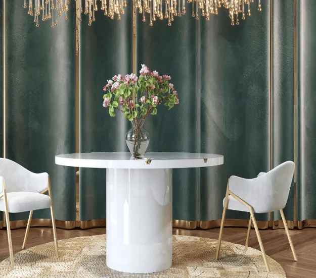 MESA-COMEDOR-FRANCO-FURNITURE-01