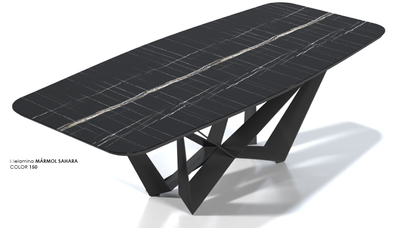 MESA-SALON-KAIRO-FRANCO-FURNITURE