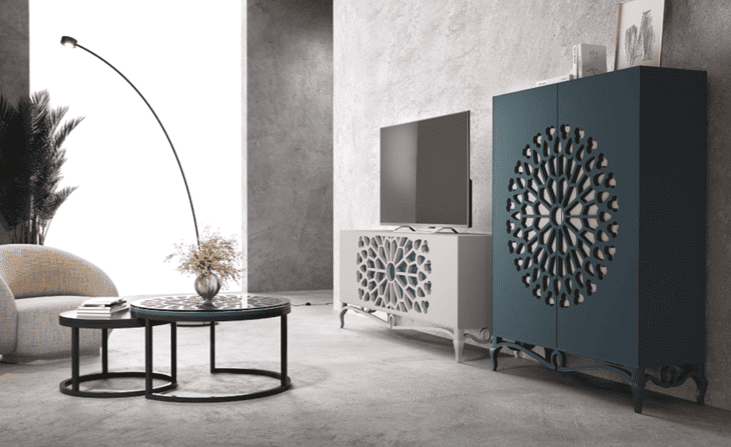 MUEBLE SALON-FRANCO-FURNITURE-KLASSYK (1)