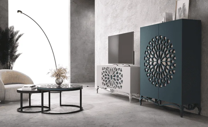 MUEBLE SALON-FRANCO-FURNITURE-KLASSYK (1)