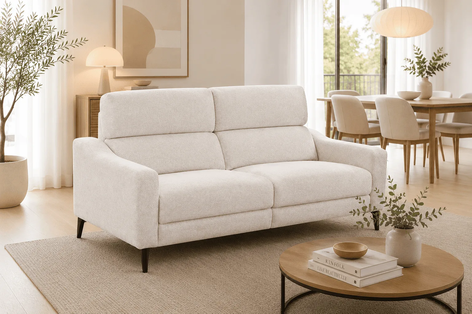 SOFA-3PL-NESO-MARTINEZ