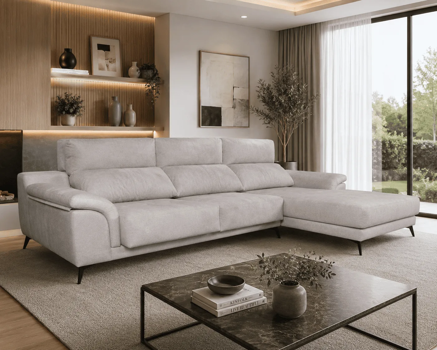 SOFA-CHLOE-AMPA (1) (1)