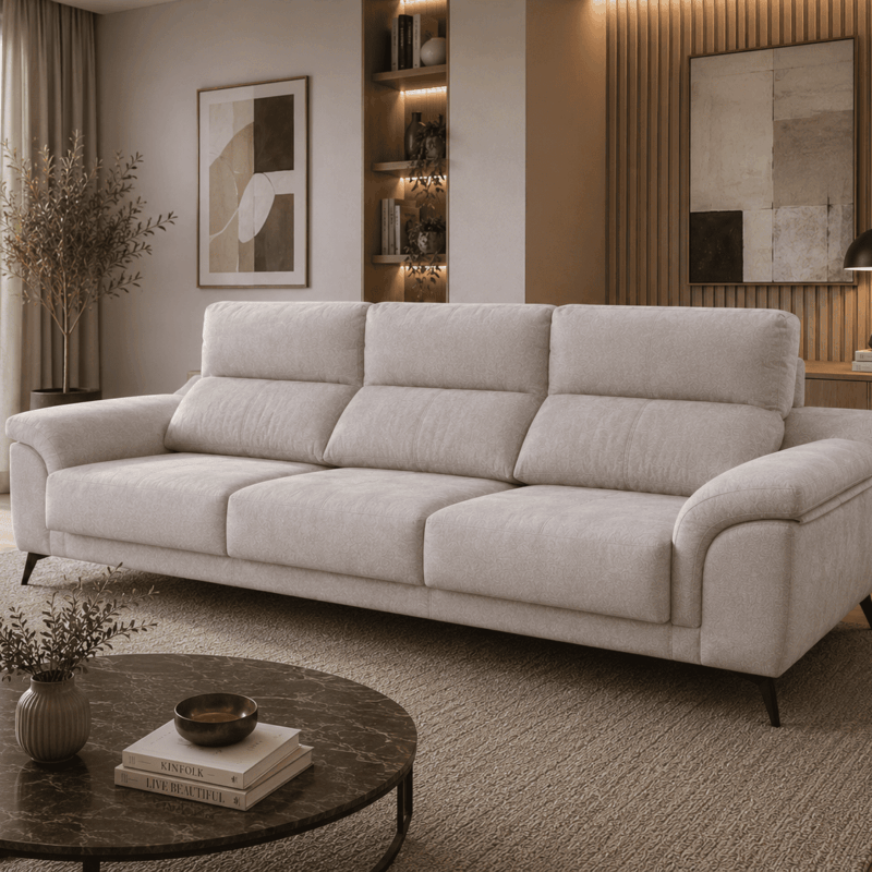 SOFA-CHLOE-AMPA (2) (1)