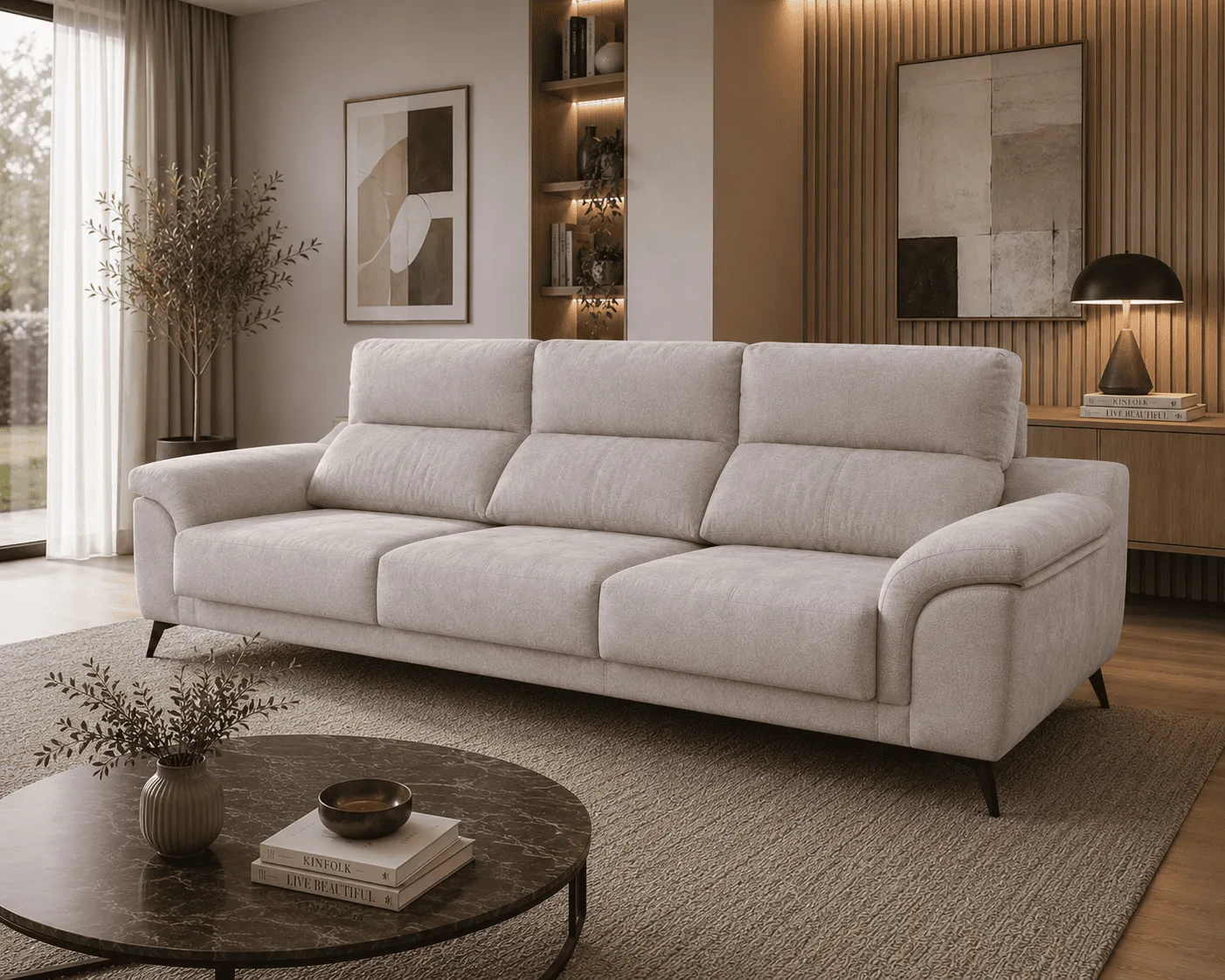 SOFA-CHLOE-AMPA (2) (1)