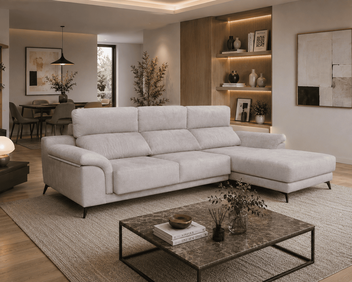 SOFA-CHLOE-AMPA (3) (1)