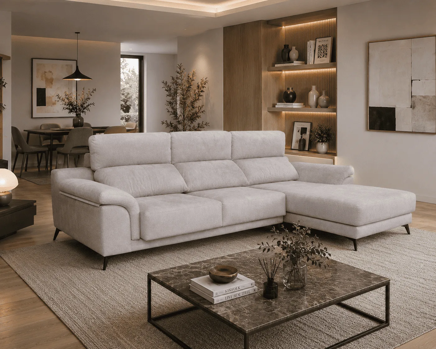 SOFA-CHLOE-AMPA (3) (1)