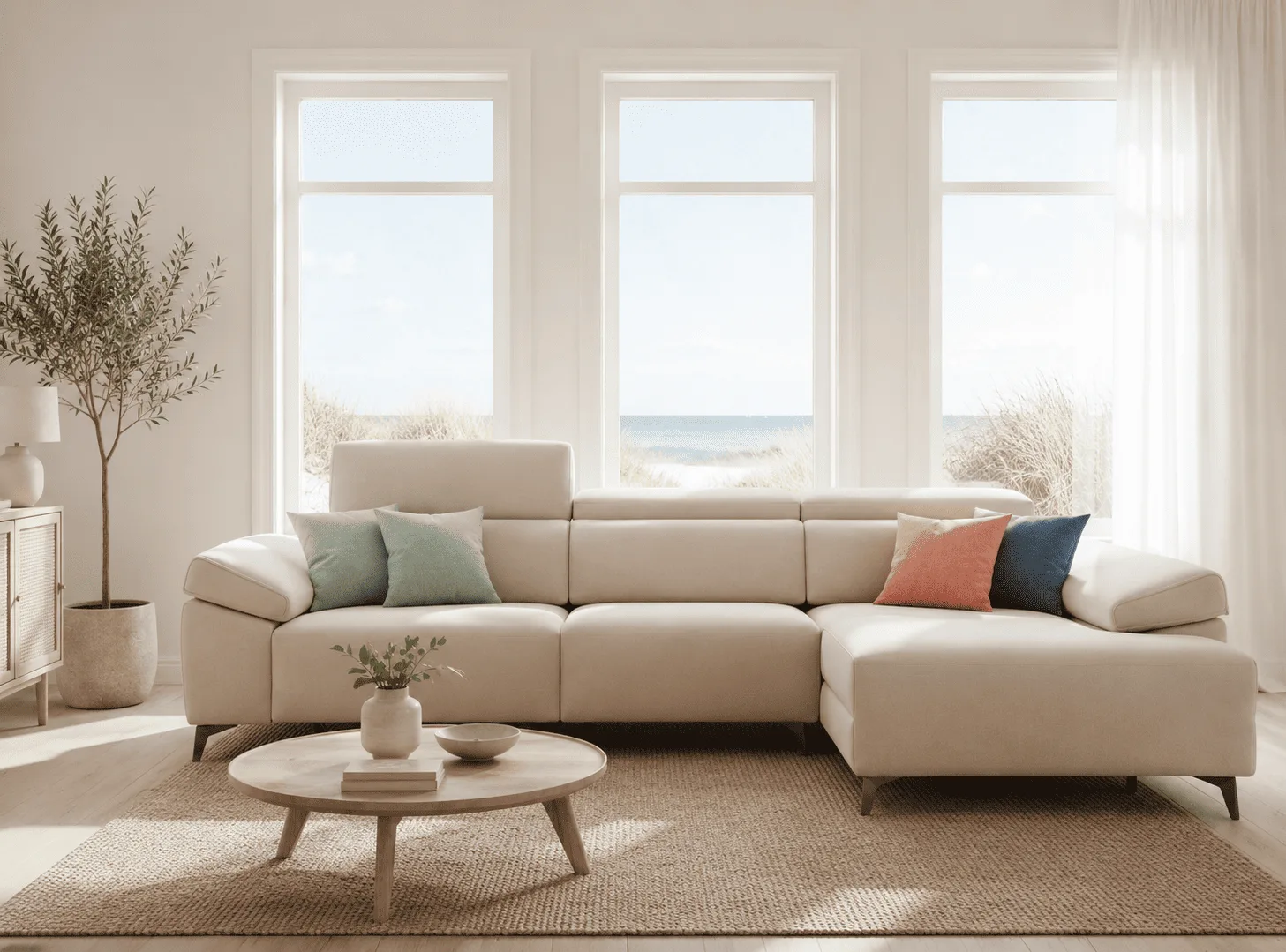 SOFA-LIVI (1)