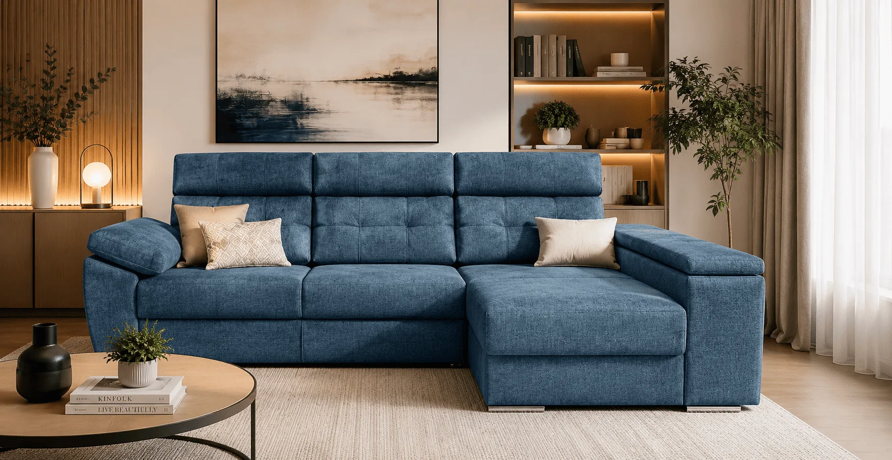 SOFA-PRAGA-TAPIZAODS