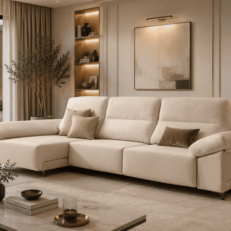 SOFA-VALENCIA-TOP-TAPIZADOS