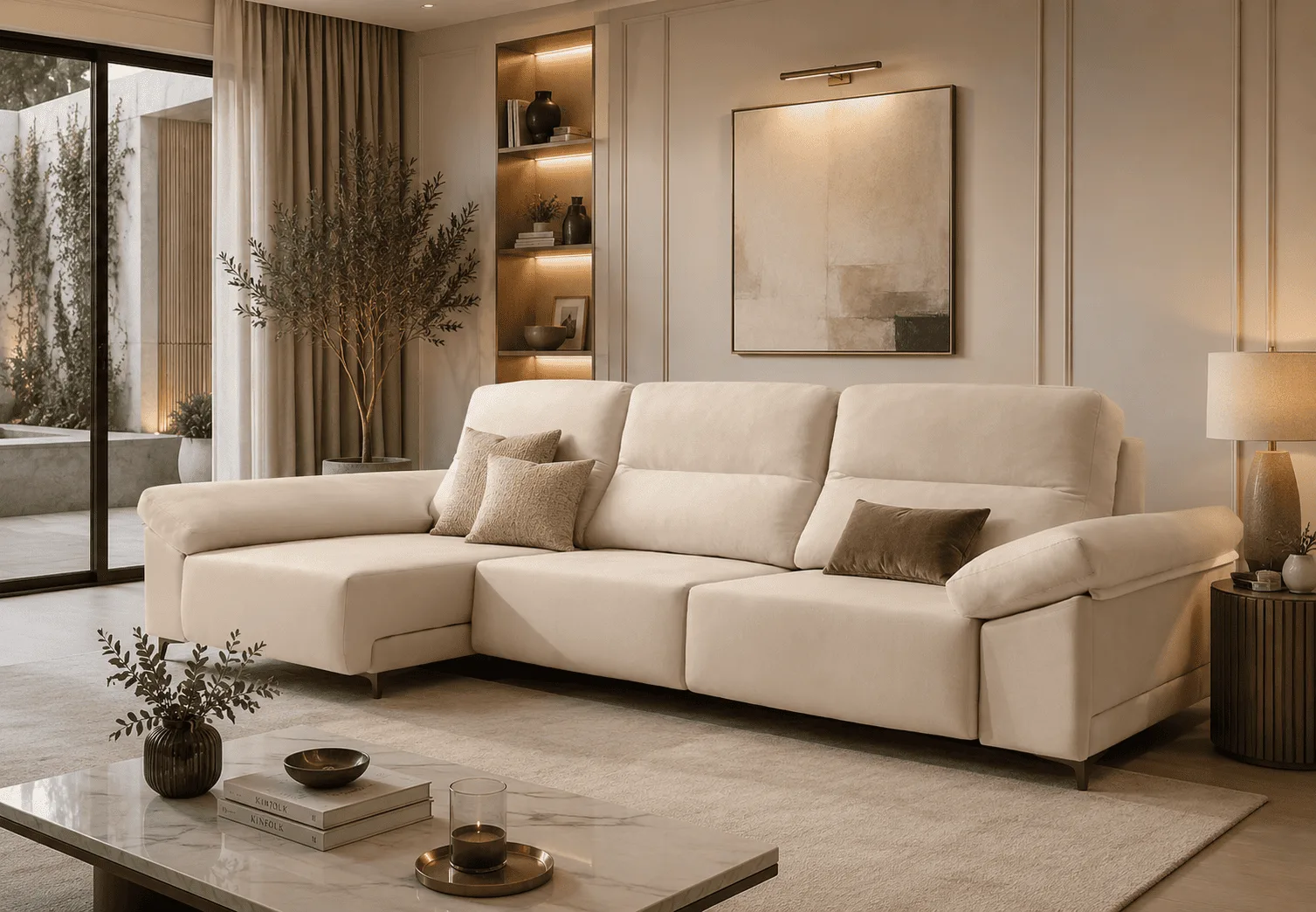 SOFA-VALENCIA-TOP-TAPIZADOS