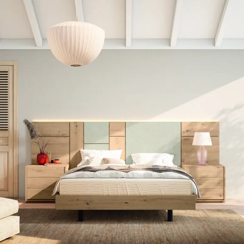 DORMITORIO-MATRIMONIO-TORGA-
