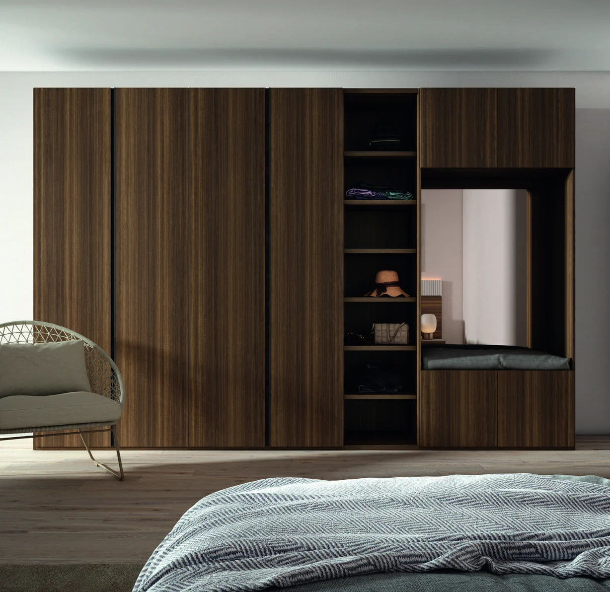 DORMITORIO-MATRIMONIO-TORGA-01 (1)