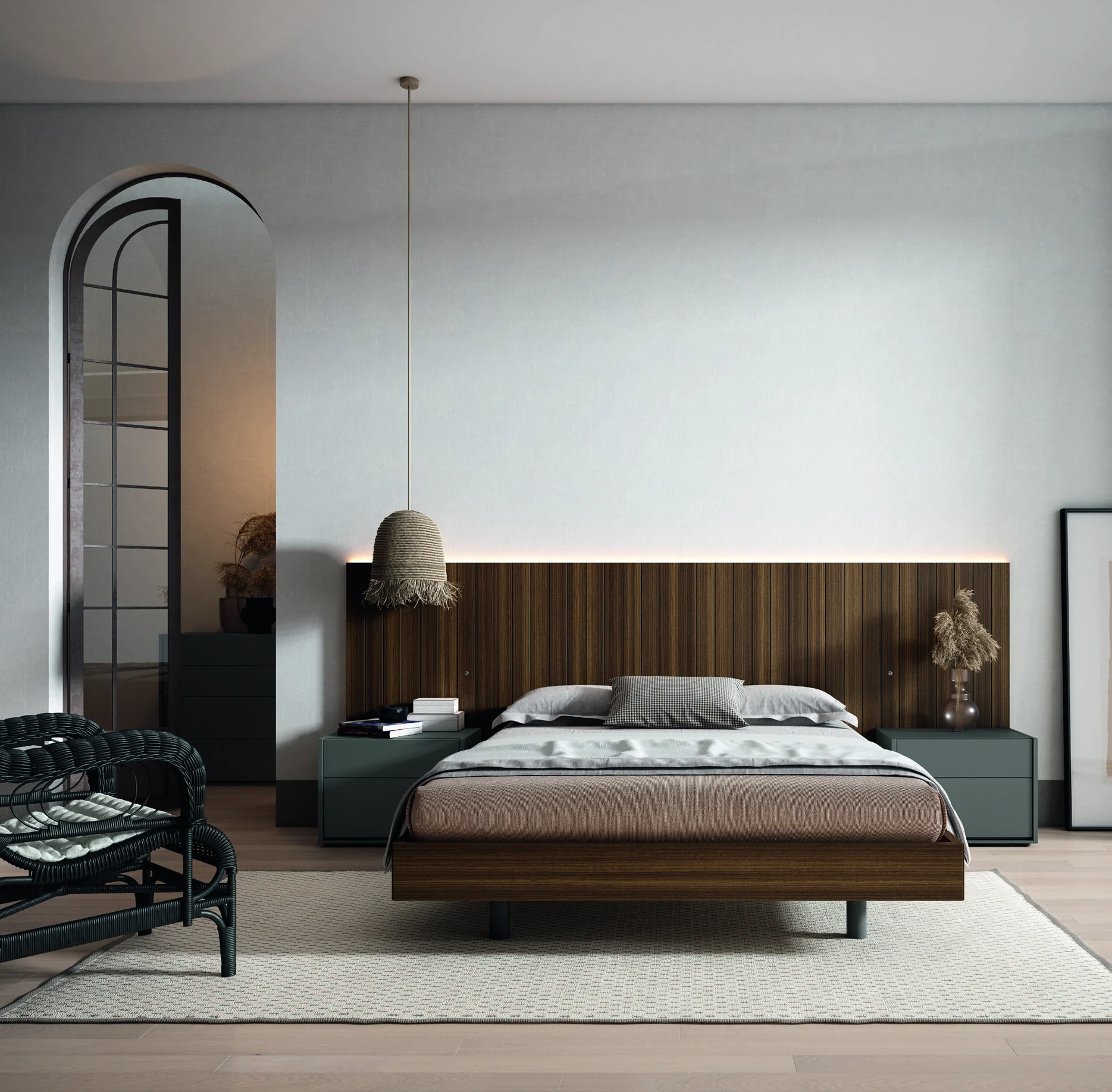 DORMITORIO-MATRIMONIO-TORGA (2)