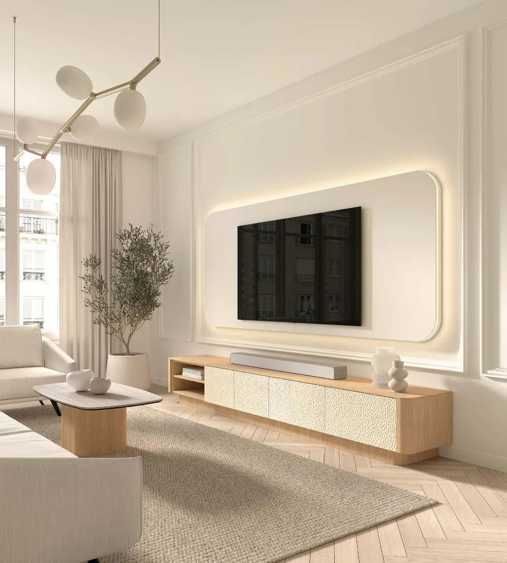 MUEBLES-CALIDAD-MALAGA-KAZZANO (1)