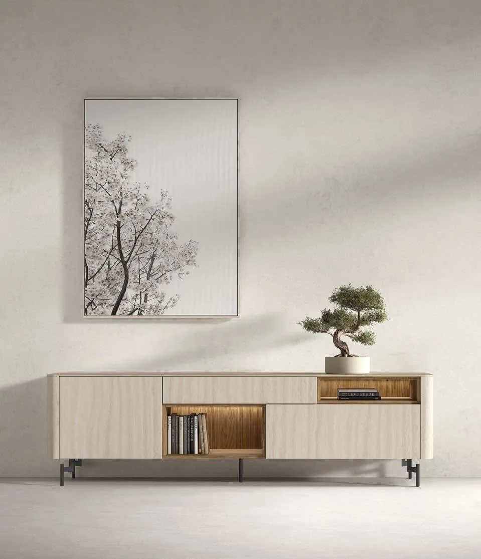 MUEBLES-CALIDAD-MALAGA-KAZZANO (10)