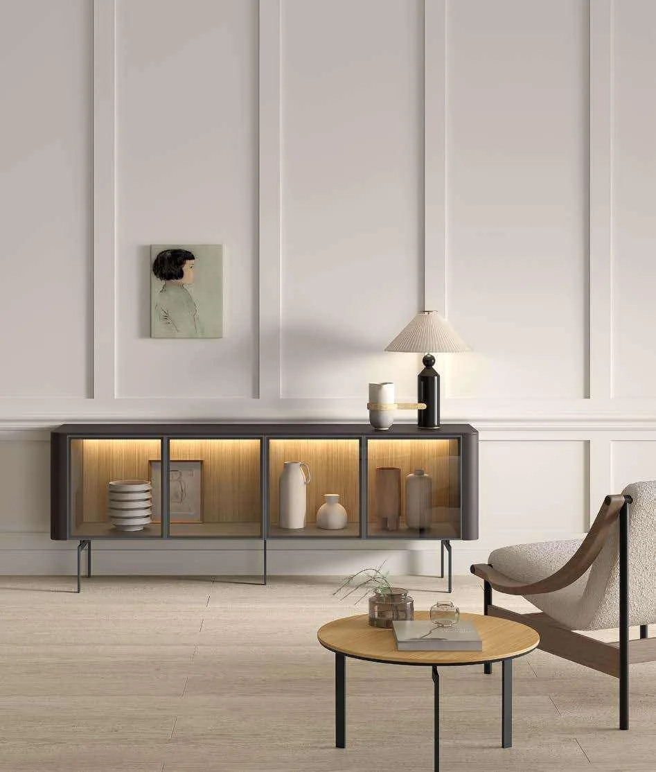 MUEBLES-CALIDAD-MALAGA-KAZZANO (11)