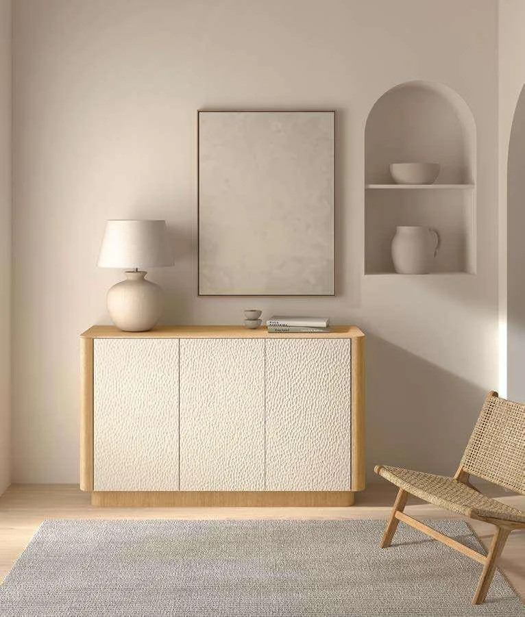 MUEBLES-CALIDAD-MALAGA-KAZZANO (12)