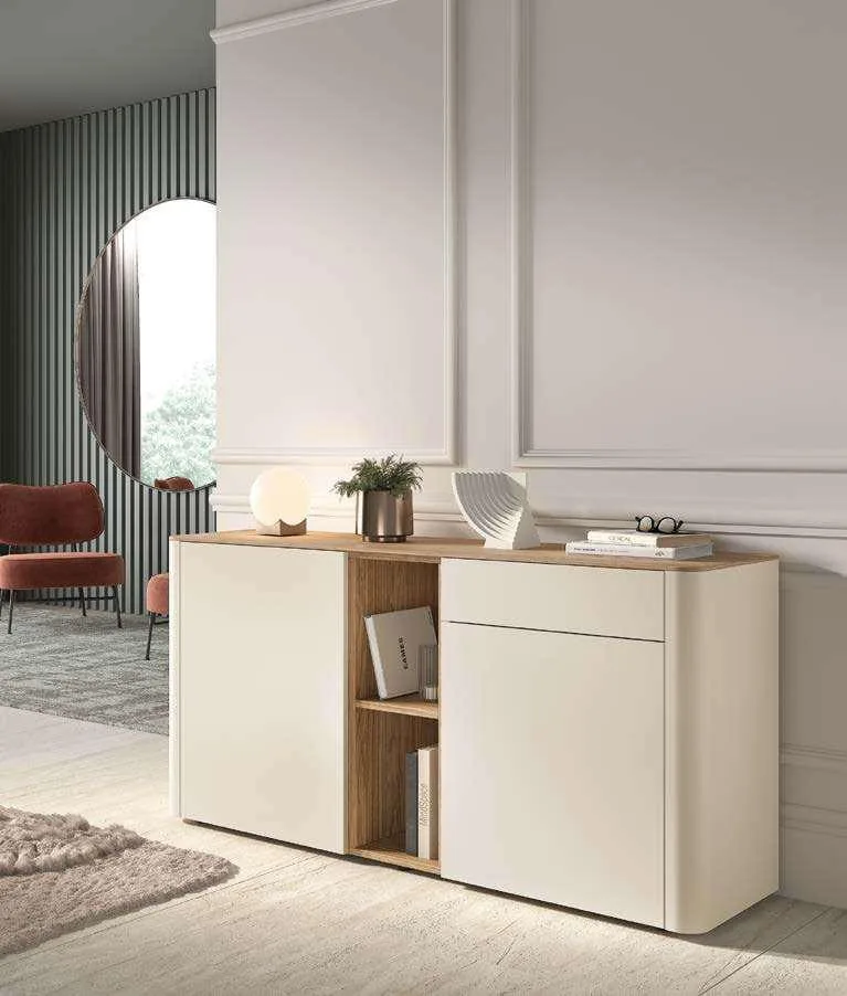 MUEBLES-CALIDAD-MALAGA-KAZZANO (13)