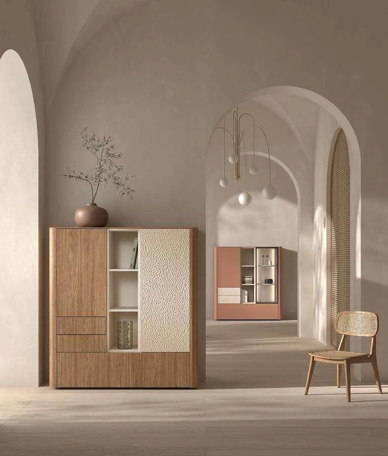 MUEBLES-CALIDAD-MALAGA-KAZZANO (14)
