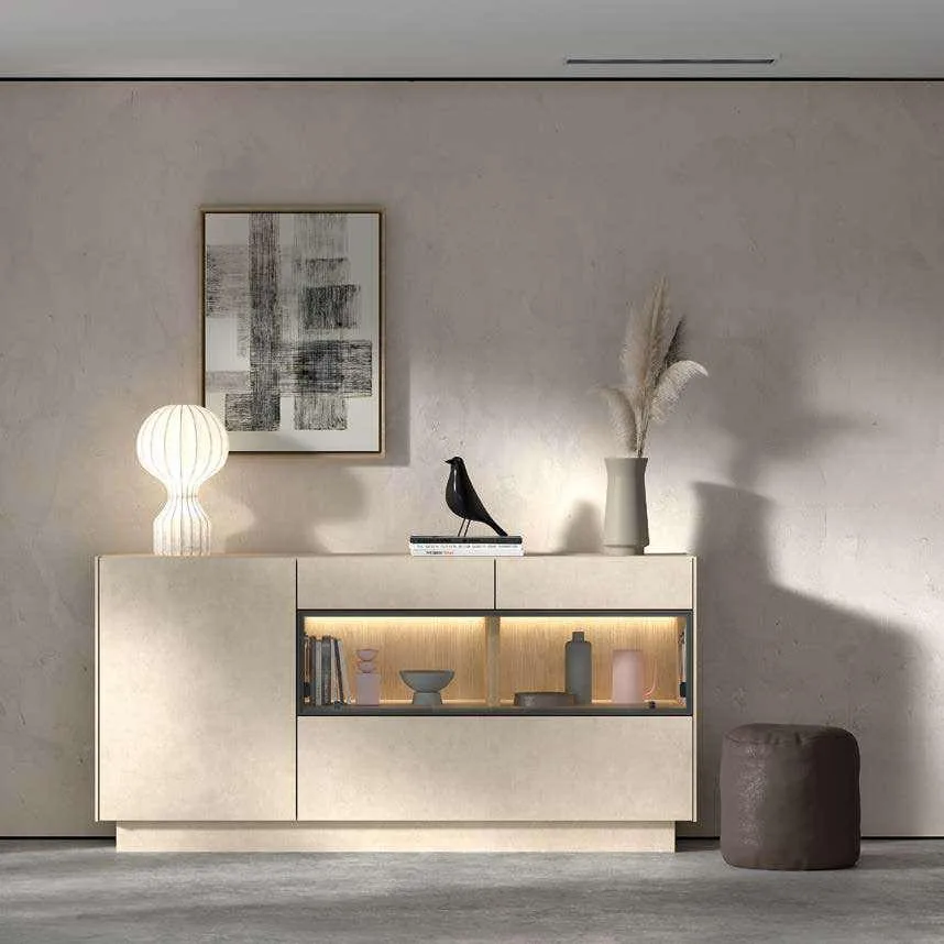 MUEBLES-CALIDAD-MALAGA-KAZZANO (15)