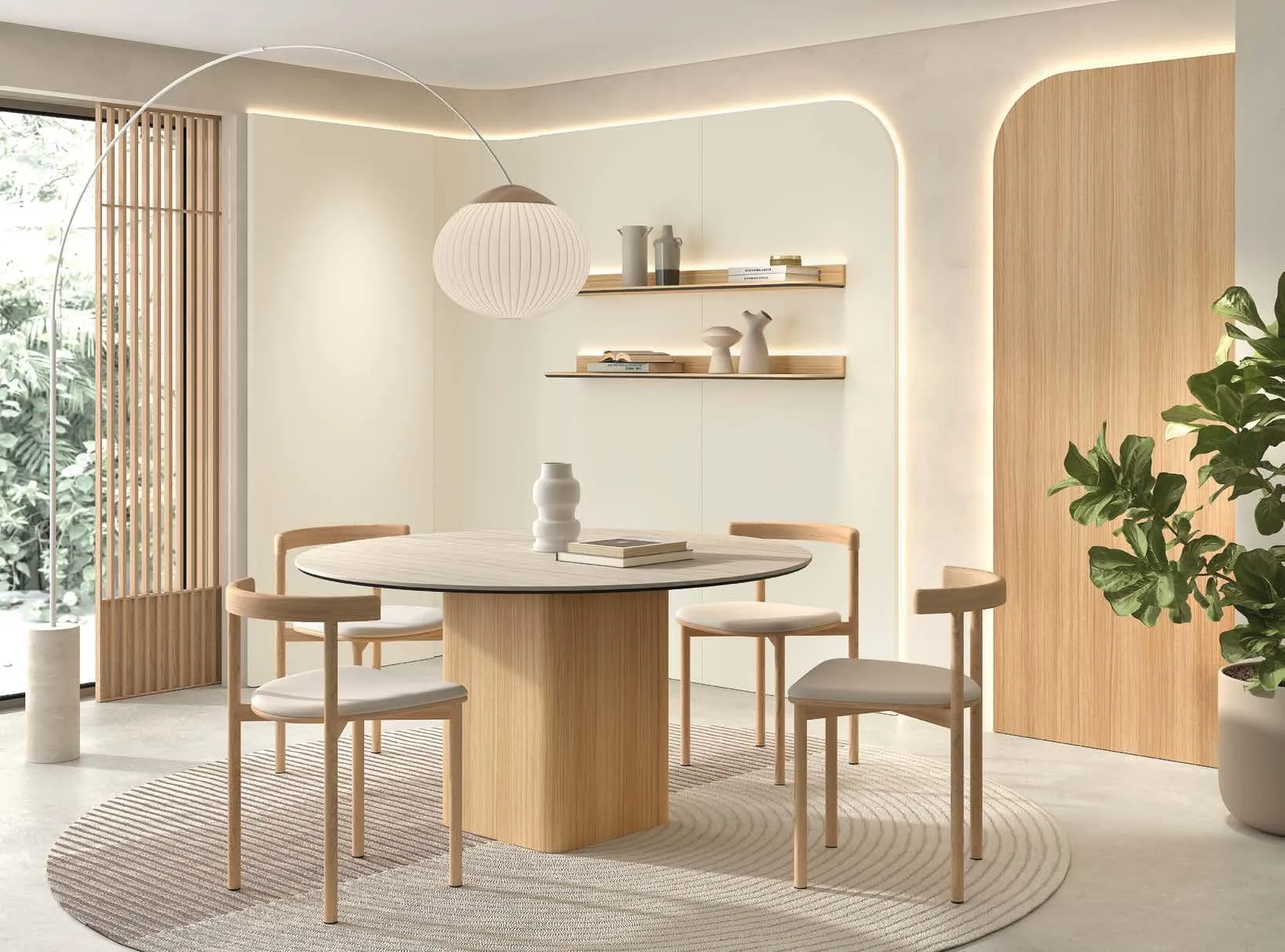 MUEBLES-CALIDAD-MALAGA-KAZZANO (19)
