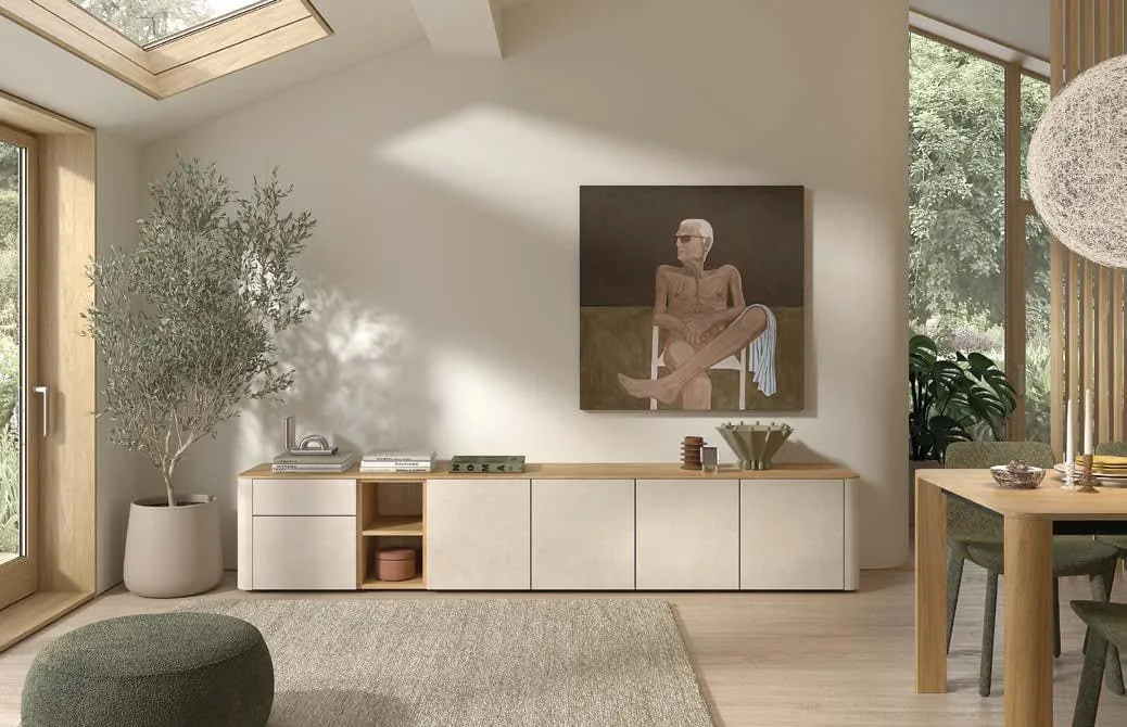 MUEBLES-CALIDAD-MALAGA-KAZZANO (2)