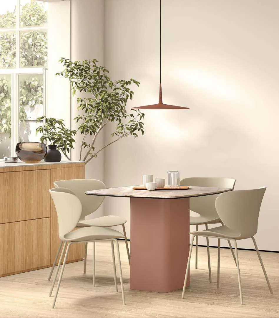 MUEBLES-CALIDAD-MALAGA-KAZZANO (20)