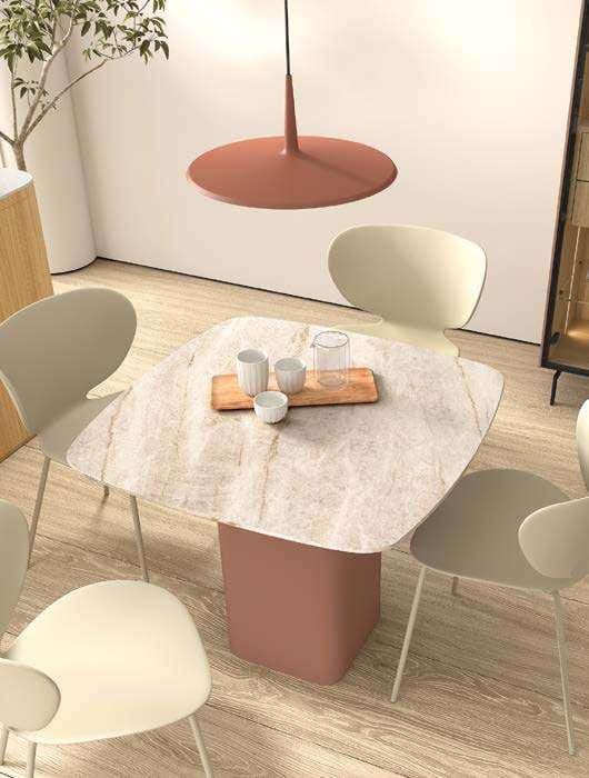MUEBLES-CALIDAD-MALAGA-KAZZANO (21)