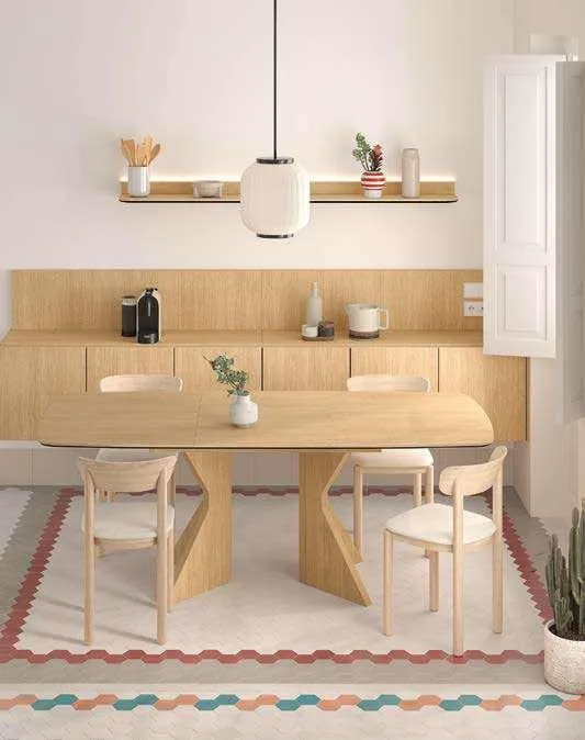 MUEBLES-CALIDAD-MALAGA-KAZZANO (22)