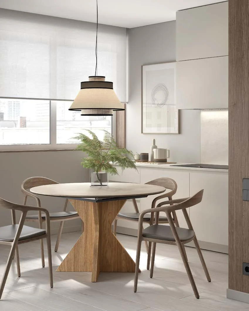 MUEBLES-CALIDAD-MALAGA-KAZZANO (23)