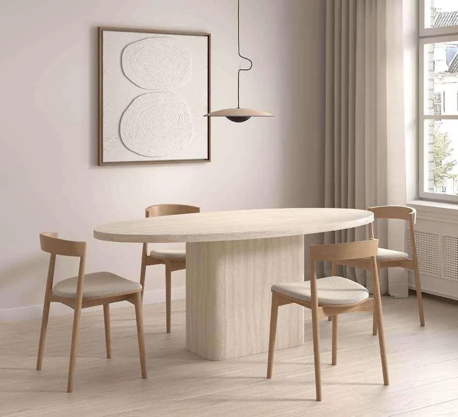 MUEBLES-CALIDAD-MALAGA-KAZZANO (25)