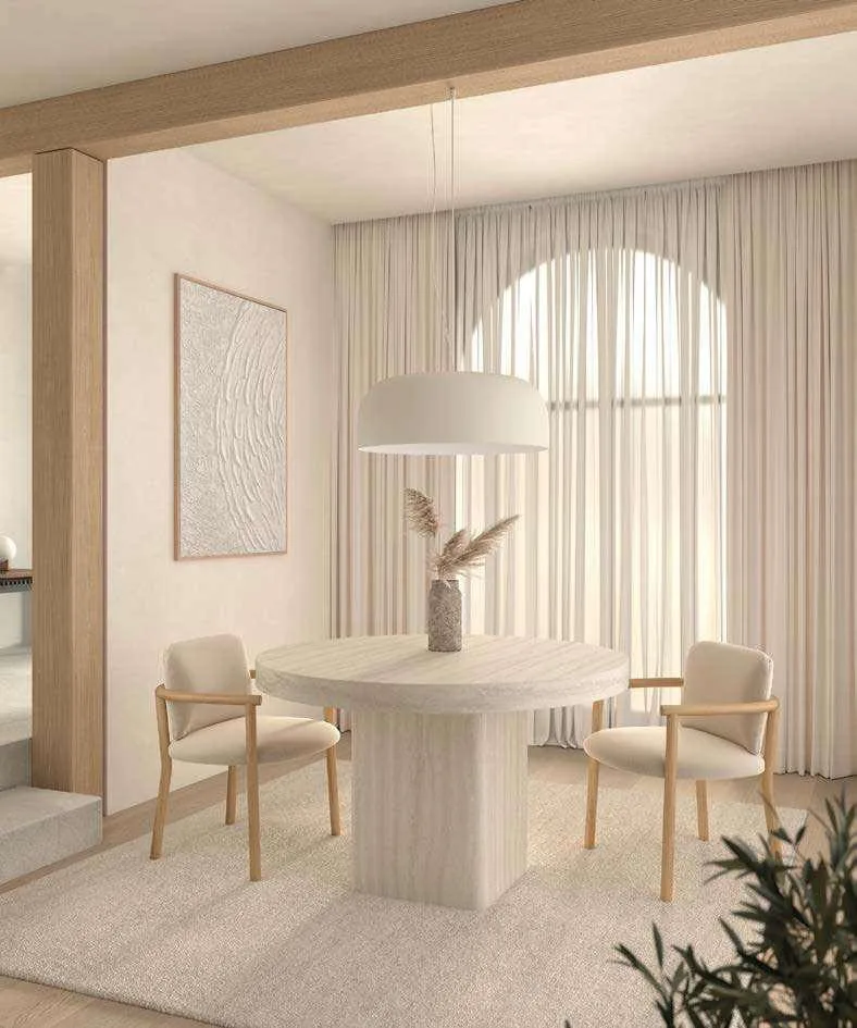 MUEBLES-CALIDAD-MALAGA-KAZZANO (26)
