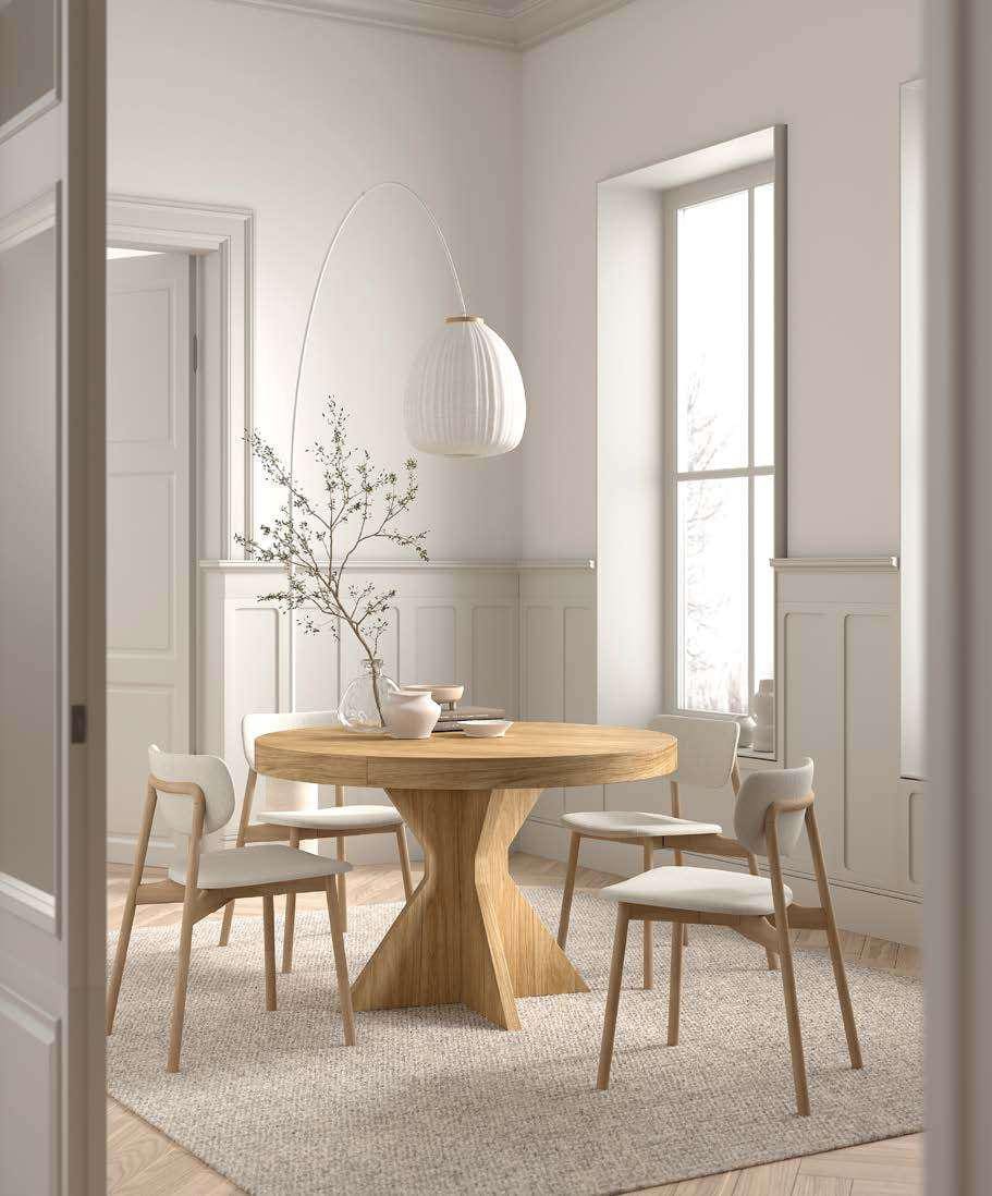 MUEBLES-CALIDAD-MALAGA-KAZZANO (27)