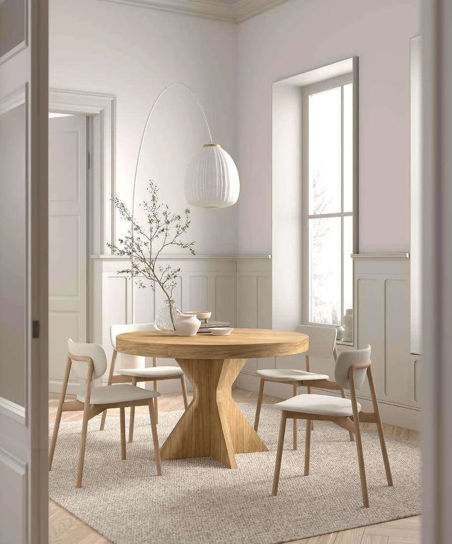 MUEBLES-CALIDAD-MALAGA-KAZZANO (27)