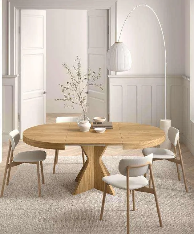 MUEBLES-CALIDAD-MALAGA-KAZZANO (28)