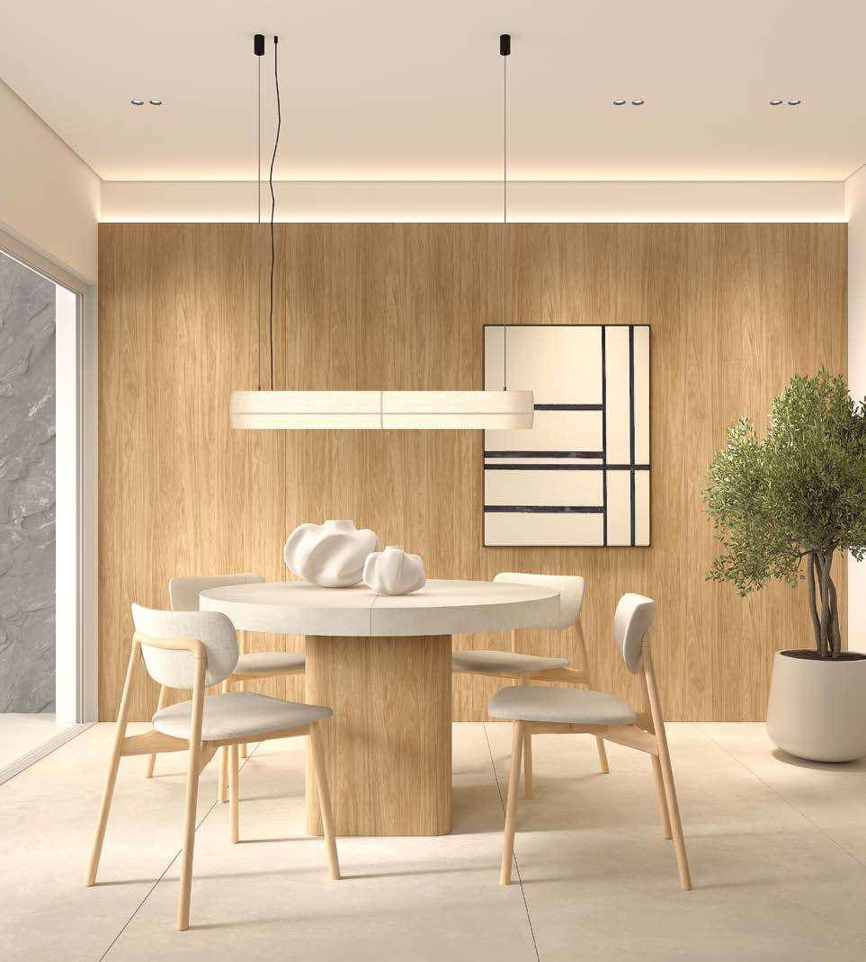 MUEBLES-CALIDAD-MALAGA-KAZZANO (29)
